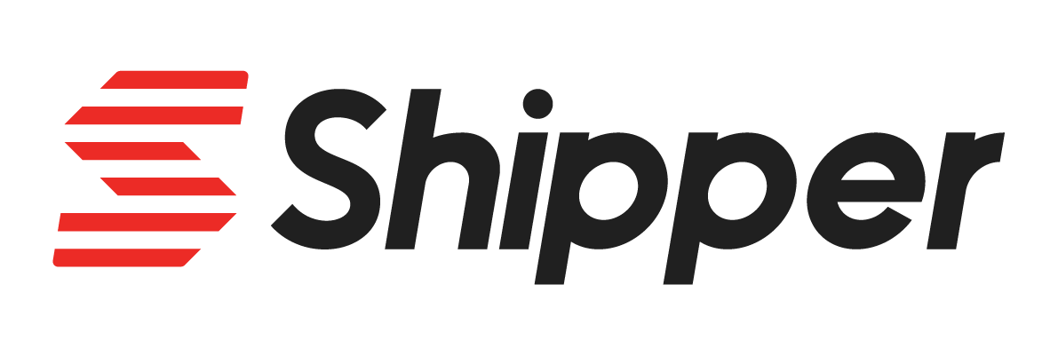 Shipper
